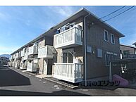 滋賀県守山市水保町：物件画像／株式会社エリッツ　長浜店