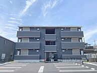 滋賀県彦根市後三条町：物件画像／株式会社エリッツ　長浜店