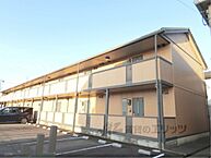 滋賀県野洲市市三宅：物件画像／株式会社エリッツ　長浜店