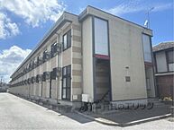 滋賀県彦根市松原町：物件画像／株式会社エリッツ　長浜店