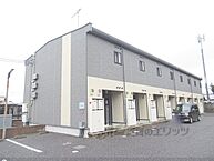 滋賀県蒲生郡日野町大字大窪：物件画像／株式会社エリッツ　長浜店