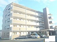 滋賀県野洲市市三宅：物件画像／株式会社エリッツ　長浜店