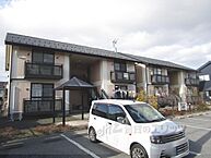 滋賀県長浜市勝町：物件画像／株式会社エリッツ　長浜店