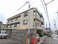 滋賀県東近江市佐野町：物件画像／株式会社エリッツ　長浜店