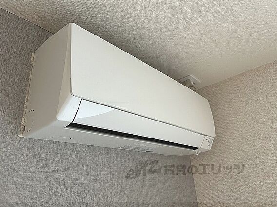 PATIO.DX_その他_2