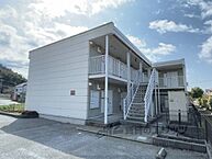 滋賀県彦根市松原町：物件画像／株式会社エリッツ　長浜店
