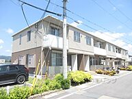 滋賀県彦根市高宮町：物件画像／株式会社エリッツ　長浜店
