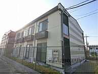 滋賀県東近江市妙法寺町：物件画像／株式会社エリッツ　長浜店