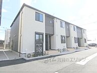 滋賀県東近江市沖野4丁目：物件画像／株式会社エリッツ　長浜店