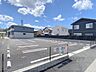 駐車場：駐車場