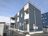 滋賀県米原市下多良1丁目：物件画像／株式会社エリッツ　長浜店