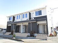 滋賀県長浜市弥高町：物件画像／株式会社エリッツ　長浜店