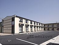 滋賀県東近江市市子川原町：物件画像／株式会社エリッツ　長浜店
