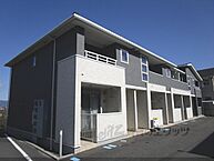 滋賀県大津市水明1丁目：物件画像／株式会社エリッツ　長浜店