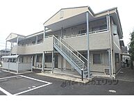 滋賀県湖南市菩提寺西3丁目：物件画像／株式会社エリッツ　長浜店