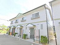 滋賀県近江八幡市北之庄町：物件画像／株式会社エリッツ　長浜店
