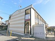 滋賀県近江八幡市北元町：物件画像／株式会社エリッツ　長浜店
