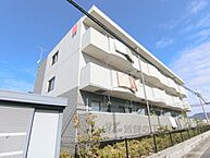 滋賀県近江八幡市上田町：物件画像／株式会社エリッツ　長浜店