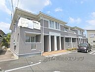 滋賀県近江八幡市北之庄町：物件画像／株式会社エリッツ　長浜店