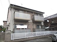 滋賀県長浜市朝日町：物件画像／株式会社エリッツ　長浜店