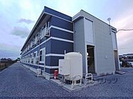 滋賀県長浜市加納町：物件画像／株式会社エリッツ　長浜店