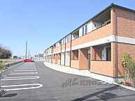 滋賀県長浜市宮司町：物件画像／株式会社エリッツ　長浜店