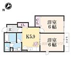 滋賀県彦根市正法寺町：物件画像／株式会社エリッツ　長浜店
