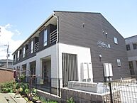 滋賀県長浜市地福寺町：物件画像／株式会社エリッツ　長浜店