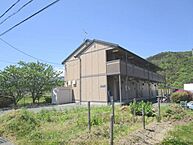 滋賀県高島市マキノ町高木浜1丁目：物件画像／株式会社エリッツ　長浜店