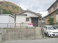 滋賀県米原市岩脇：物件画像／株式会社エリッツ　長浜店
