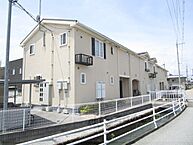 滋賀県長浜市高月町落川：物件画像／株式会社エリッツ　長浜店