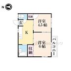 滋賀県長浜市高月町高月：物件画像／株式会社エリッツ　長浜店
