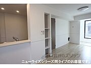 イメージ写真
