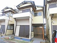 滋賀県東近江市五個荘日吉町：物件画像／株式会社エリッツ　長浜店