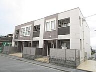 滋賀県長浜市相撲町：物件画像／株式会社エリッツ　長浜店