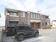 滋賀県米原市梅ケ原：物件画像／株式会社エリッツ　長浜店