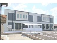 滋賀県東近江市青野町：物件画像／株式会社エリッツ　長浜店