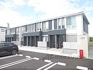 滋賀県犬上郡豊郷町大字大町：物件画像／株式会社エリッツ　長浜店
