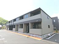 滋賀県近江八幡市元玉屋町：物件画像／株式会社エリッツ　長浜店