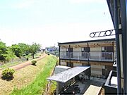 物干しのみ