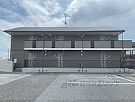 滋賀県彦根市平田町：物件画像／株式会社エリッツ　長浜店