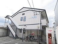 滋賀県長浜市末広町：物件画像／株式会社エリッツ　長浜店