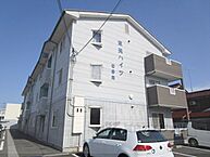 滋賀県長浜市八幡東町：物件画像／株式会社エリッツ　長浜店