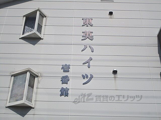 16 / 36