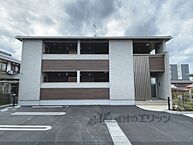 滋賀県彦根市古沢町：物件画像／株式会社エリッツ　長浜店