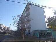 滋賀県大津市美空町：物件画像／株式会社エリッツ　長浜店