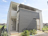 滋賀県大津市本堅田2丁目：物件画像／株式会社エリッツ　長浜店