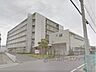 周辺：豊郷病院まで2400メートル