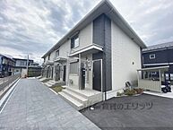 滋賀県彦根市後三条町：物件画像／株式会社エリッツ　長浜店
