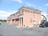 滋賀県彦根市川瀬馬場町：物件画像／株式会社エリッツ　長浜店